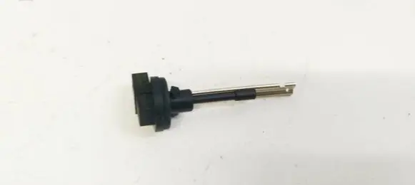 Mercedes-Benz C AMG W204 Interior temperature sensor 