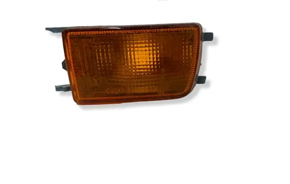 Volkswagen Golf III Front indicator light 084411606