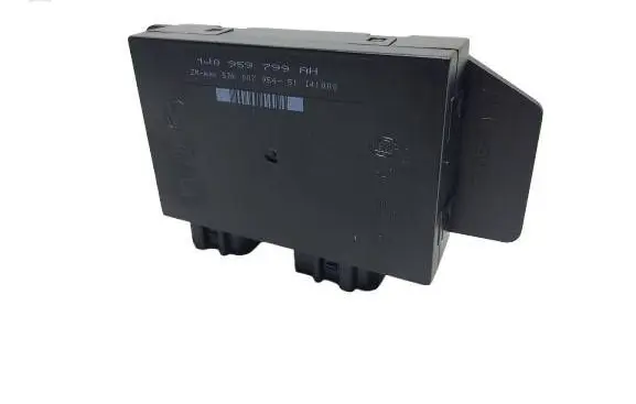 Volkswagen PASSAT B5 Comfort/convenience module 1J0959799AH
