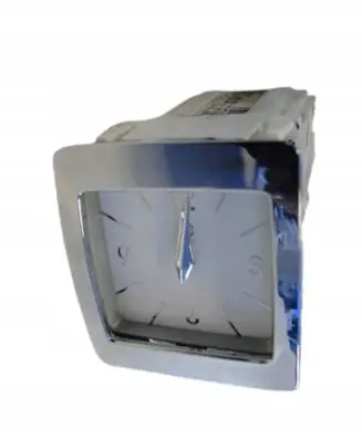 Mercedes-Benz CLS C218 X218 Clock A2188270070