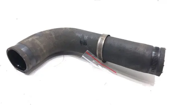 Suzuki SX4 Air intake hose/pipe