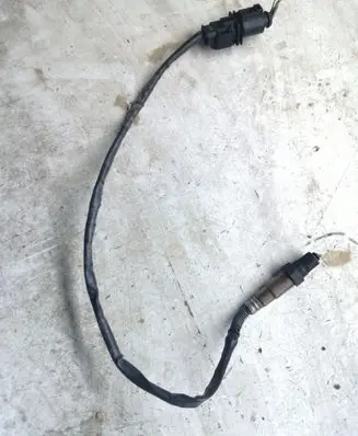 Opel Meriva B Lambda probe sensor 03L906262