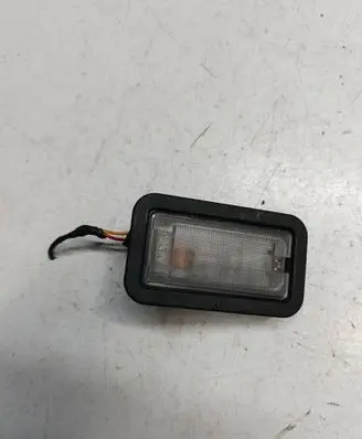 Hyundai i30 Other interior light 32158F48A