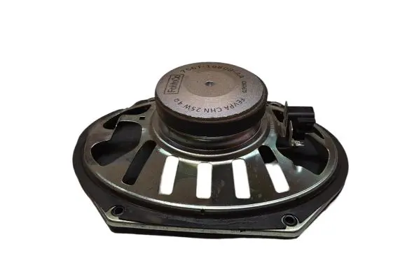 Ford Transit Front door speaker 7S6T18808AA
