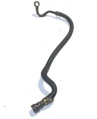 BMW 5 E39 Power steering hose/pipe/line