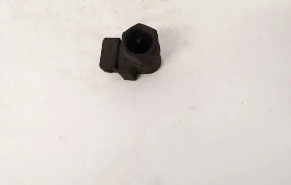 Volkswagen Golf III Speed sensor (speedometer sensor) 191919149D