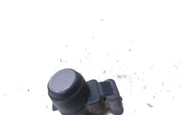 BMW 3 E92 E93 Parking PDC sensor 6988965