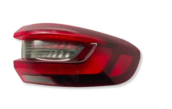 BMW X5 G05 Rear/tail lights H45A164B204 2SK01339618 013396180019923