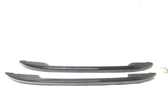 Nissan Navara D23 Roof bar rail 73156AJ62A