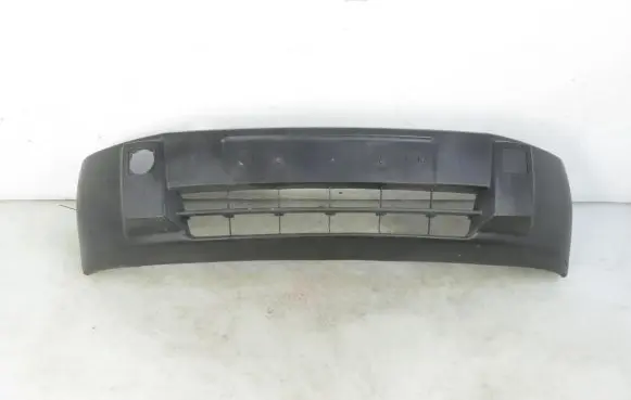 Ford Connect Front bumper