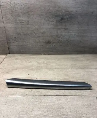 Mercedes-Benz E W212 Center console decorative trim A2126908082 BR212M0PF