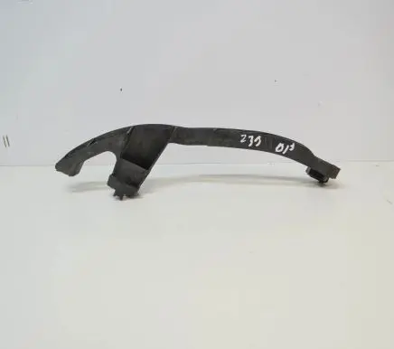 Volkswagen Eos Front bumper mounting bracket 1Q0807890