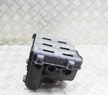 Hyundai Ioniq Active carbon filter fuel vapour canister 31420G2150 31425G2000
