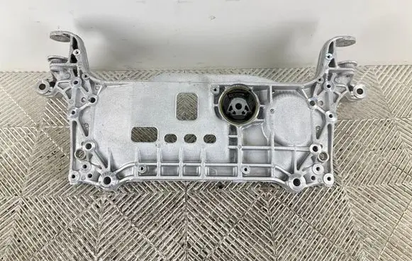 Audi Q3 8U Front subframe 7N0199369B