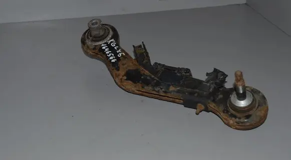 BMW X5 E53 Rear upper control arm/wishbone