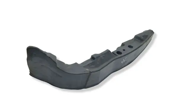 Alfa Romeo Giulia Fender foam support/seal 50533771