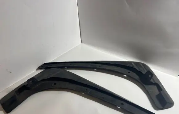 Toyota RAV 4 (XA20) Front mudguard 7662242070 7662142070