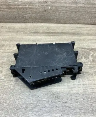 Volkswagen Golf III ABS control unit/module 1H0907379 10094103534
