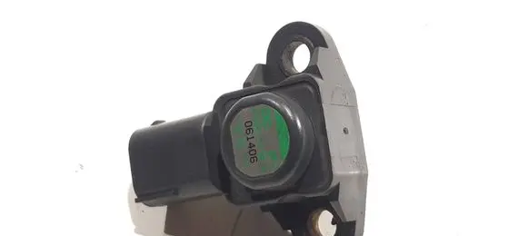 Mercedes-Benz Vito Viano W639 Air pressure sensor A0051535028 061406