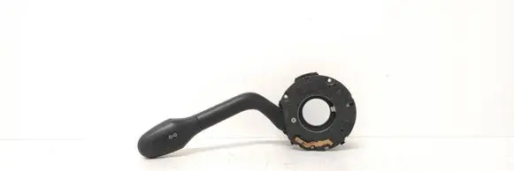Volkswagen Polo III 6N 6N2 6NF Indicator stalk