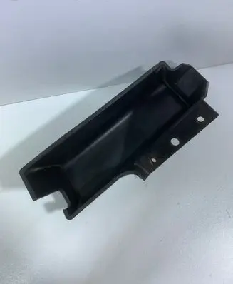 Citroen Jumper Other engine bay part