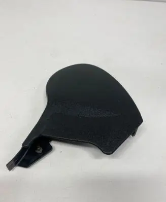 Ford F150 Seat trim FZF4C F131562110AAW