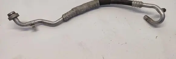 Audi A4 Allroad B8 Air conditioning (A/C) pipe/hose 8T0260707A