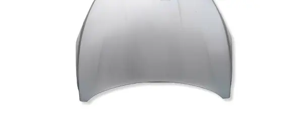 Peugeot 508 Engine bonnet/hood MKP508