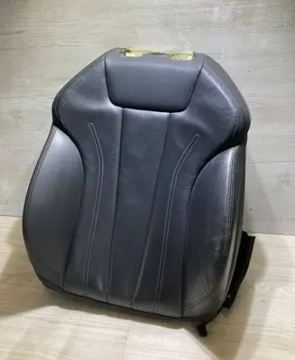 Audi A5 Seat trim 35910134 2232562 5016959