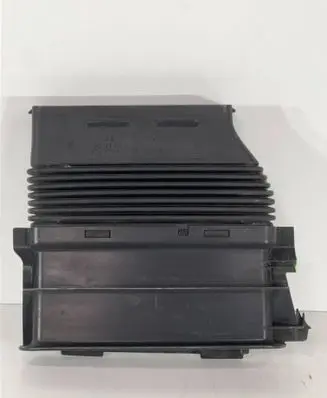 Audi Q8 Air intake duct part 4M0129510H GTMB10364