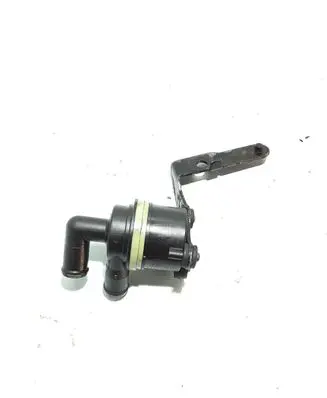 Volkswagen PASSAT B6 Electric auxiliary coolant/water pump 5N965561A