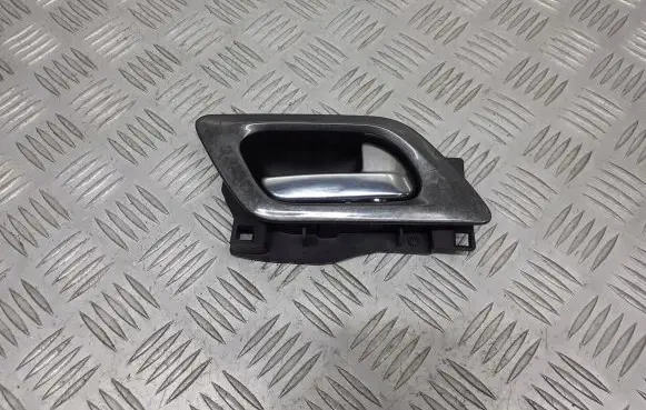 Citroen C4 I Front door interior handle 96435310VD