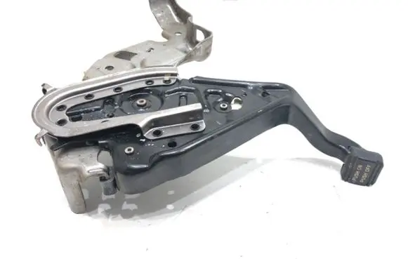 Honda Odyssey Handbrake/parking brake lever assembly