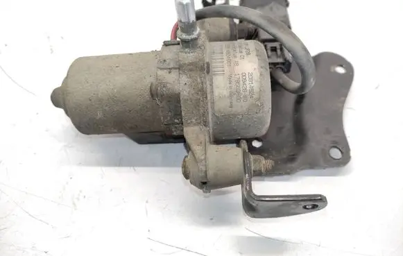Opel Insignia A Vacuum pump 20914524 17856900 00942810