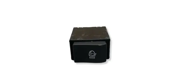 Lexus RX 450H Headlight level height control switch 15C331 3314D4D