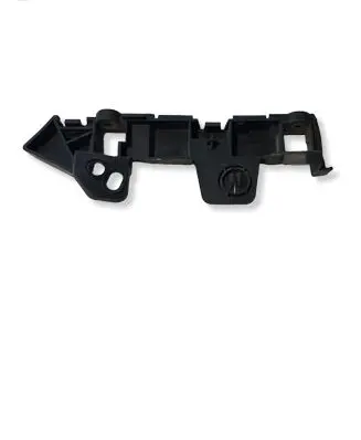 Opel Zafira C Front bumper mounting bracket 13356871 193235
