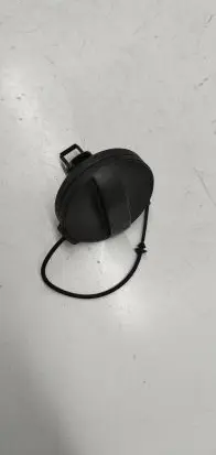 Peugeot 2008 II Fuel tank filler cap 9832830280