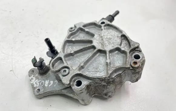 Citroen C-Crosser Vacuum pump D1711A