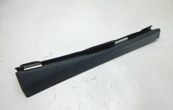 Audi A4 S4 B9 Dashboard side end trim 8W0868204A