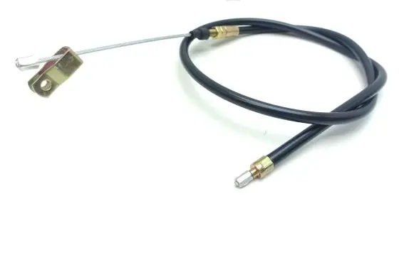 Chatenet CH32 Hand brake release cable 0126151