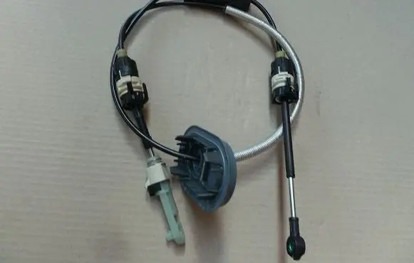 Opel Zafira C Wiring harness 22962405