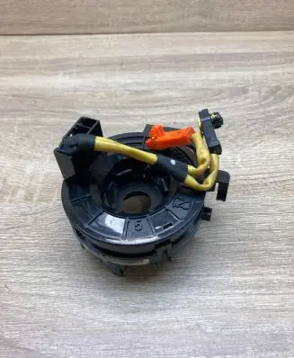 Toyota Prius (XW20) Airbag slip ring squib (SRS ring) 48020758084