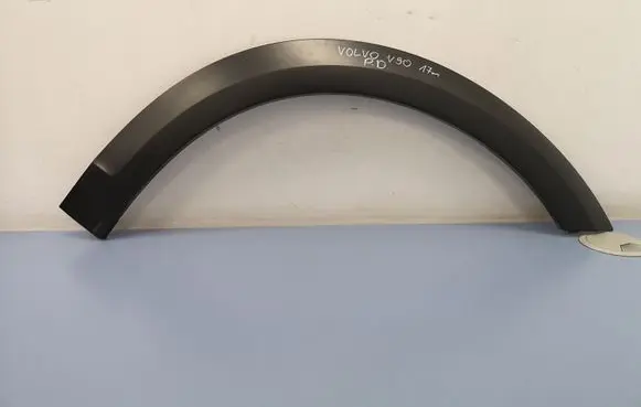 Volvo S90, V90 Front arch trim 31386153 31420848