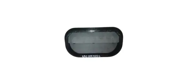 Volkswagen Arteon Quarter panel pressure vent 6R0819465C