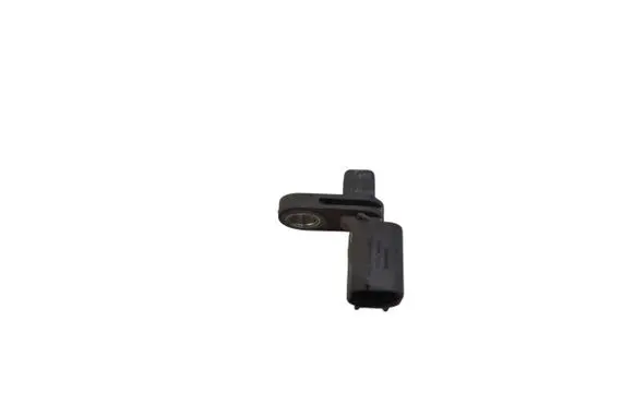 Ford Escape IV ABS rear brake sensor JX612C190 JX612C190BNA