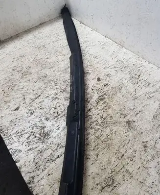 Peugeot 307 Wiper trim