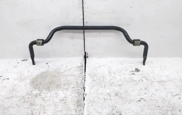 Mercedes-Benz CLS C219 Front anti-roll bar/sway bar