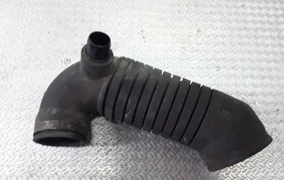 Volkswagen PASSAT B5 Turbo air intake inlet pipe/hose PX0416500
