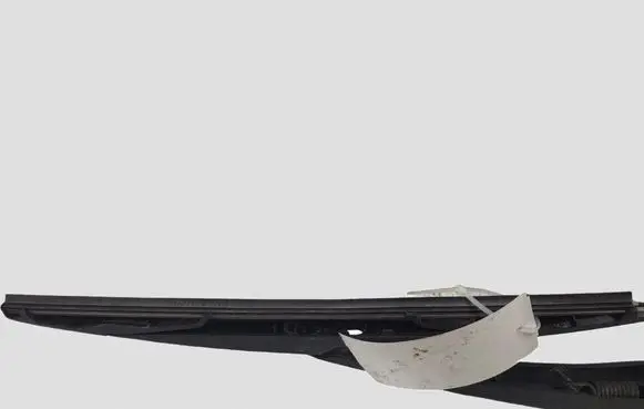 Citroen C4 Grand Picasso Rear wiper blade