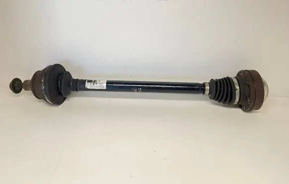 Audi RS6 Rear driveshaft 4F0501203F